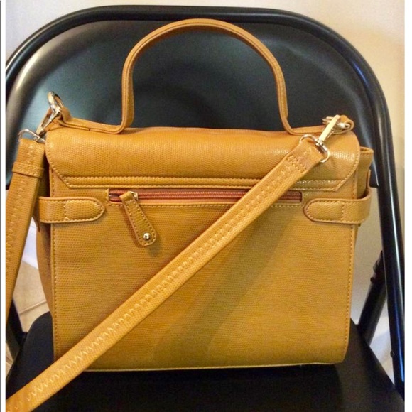 SOLD - Picture 2 of 3